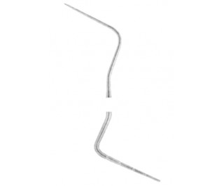 Endodontic Instruments